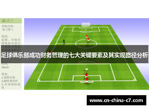 足球俱乐部成功财务管理的七大关键要素及其实现路径分析