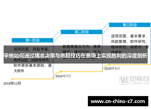 辛纳如何通过精准决策与高超技巧在赛场上实现胜利的深度剖析 辛纳如何通过精准决策与高超技巧在赛场上实现胜利的深度剖析