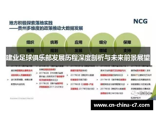 建业足球俱乐部发展历程深度剖析与未来前景展望 建业足球俱乐部发展历程深度剖析与未来前景展望