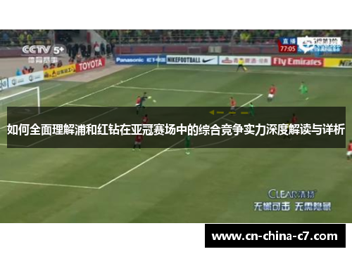 如何全面理解浦和红钻在亚冠赛场中的综合竞争实力深度解读与详析