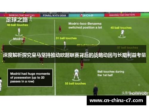 深度解析探究皇马坚持推动欧超联赛背后的战略动因与长期利益考量 深度解析探究皇马坚持推动欧超联赛背后的战略动因与长期利益考量