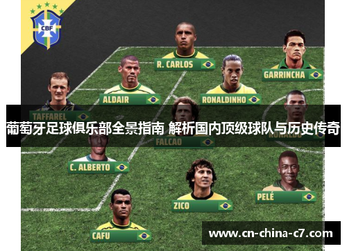 葡萄牙足球俱乐部全景指南 解析国内顶级球队与历史传奇