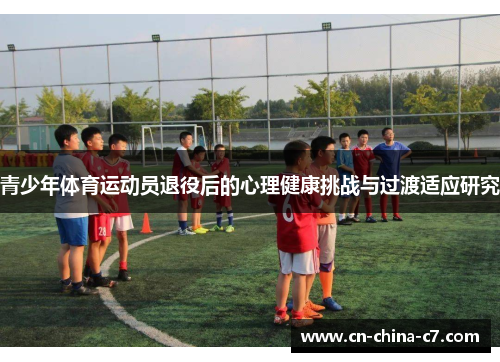 青少年体育运动员退役后的心理健康挑战与过渡适应研究