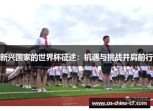 新兴国家的世界杯征途:机遇与挑战并肩前行 新兴国家的世界杯征途:机遇与挑战并肩前行