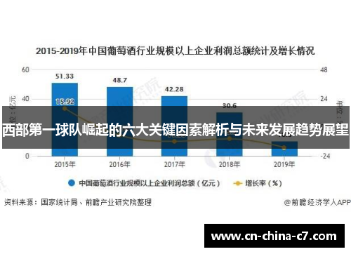 西部第一球队崛起的六大关键因素解析与未来发展趋势展望